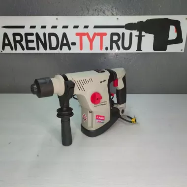 Прокат инструментов "Аренда-ТУТ"