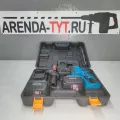 Миниатюра 7