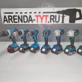Миниатюра 8