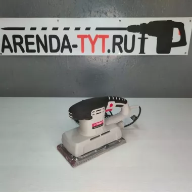 Прокат инструментов "Аренда-ТУТ"
