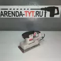 Миниатюра 9