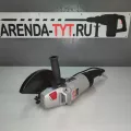 Миниатюра 10