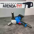 Миниатюра 11