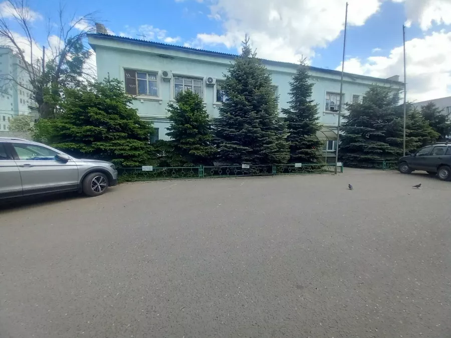 Прокат инструментов ПроАренда в Волгограде: Прокат инструментов, Аренда оборудования , Строителям надо, Строительство, Пункт проката, Прокат, Аренда, Электроинструменты , Бензоинструменты, Садовая техника ,
