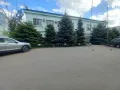 Миниатюра 8