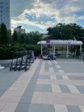 Миниатюра 4