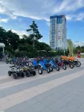 Миниатюра 7