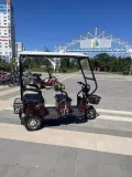 Миниатюра 8