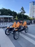 Миниатюра 9