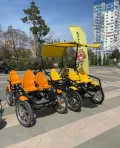 Миниатюра 11