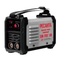Миниатюра 6