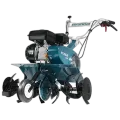 Миниатюра 9
