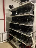 Миниатюра 10