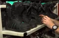 Миниатюра 11