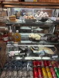 Миниатюра 6