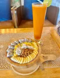 Миниатюра 7
