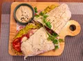 Миниатюра 10