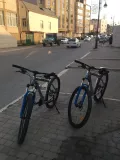 Миниатюра 2