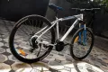 Миниатюра 8