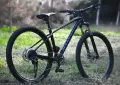 Миниатюра 10