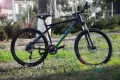 Миниатюра 11