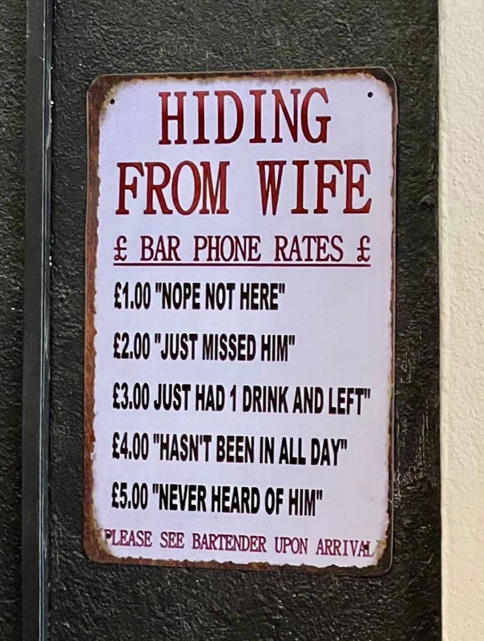 Винный Магазин «Wine and Taste»