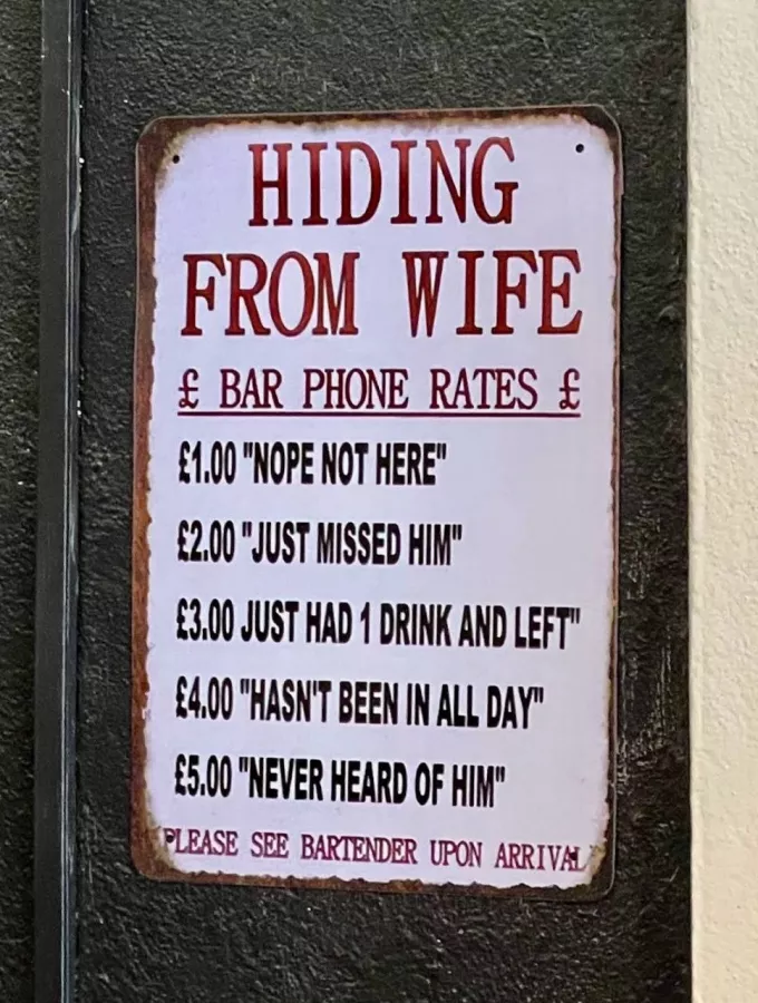 Винный Магазин Wine and Taste в Пхукете: Еда, Развлечение, Вино, Закуски, Пиво,