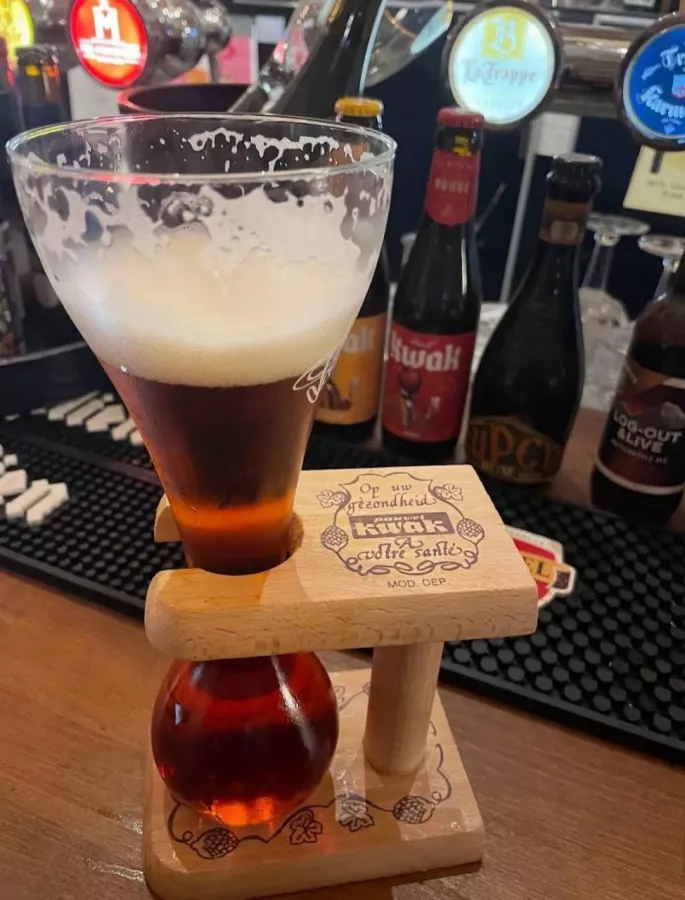 Винный Магазин Wine and Taste в Пхукете: Еда, Развлечение, Вино, Закуски, Пиво,