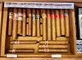 Миниатюра 9