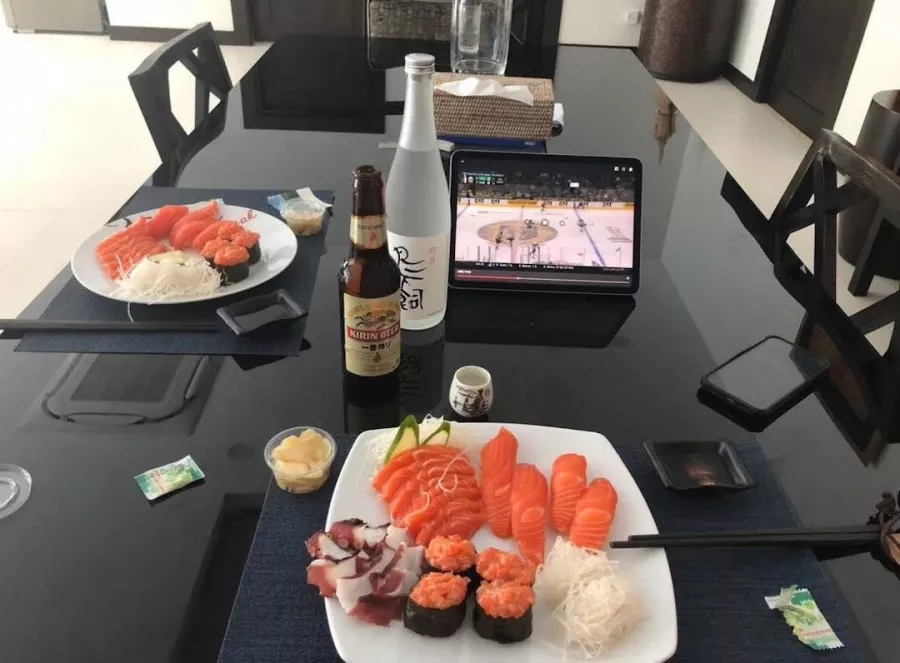 Винный Магазин Wine and Taste в Пхукете: Еда, Развлечение, Вино, Закуски, Пиво,