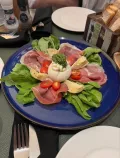 Миниатюра 7