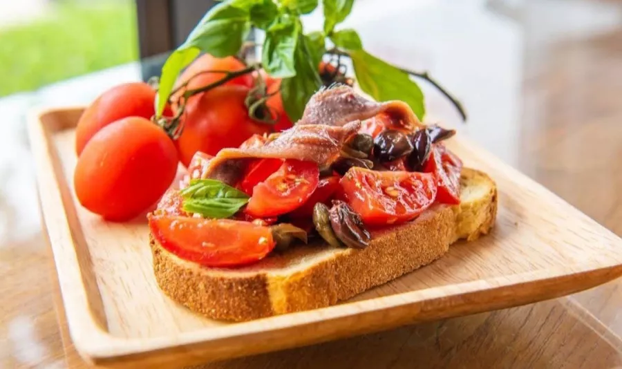 Ресторан Luca Cini в Пхукете: Ресторан, Вино, Пицца, Restaurant, Wine, Pizza, Italian Cuisine, Паста, Десерты, Pasta, Desserts , Итальянская кухня,