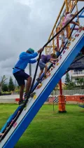 Миниатюра 8