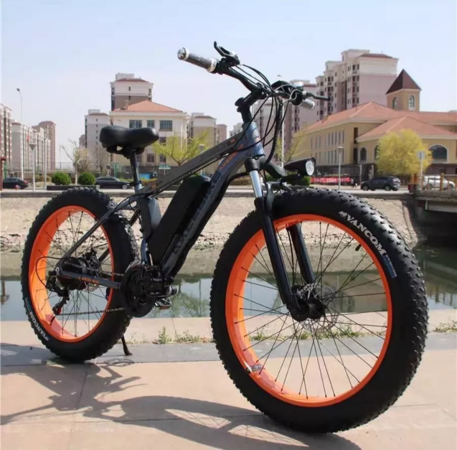 Веломагазин E Bike Chiang Rai в Пхукете: Велосипеды, Самокаты, Ремонт, Repair, Bicycles, Scooters,
