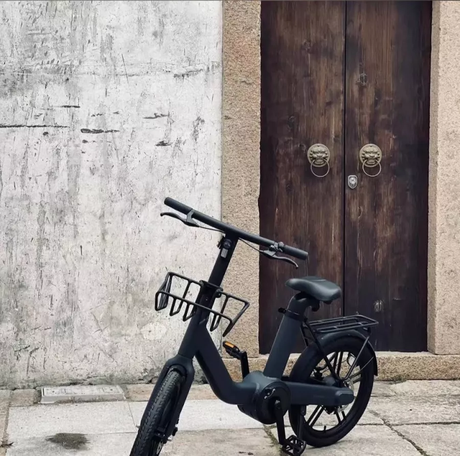 Веломагазин E Bike Chiang Rai в Пхукете: Велосипеды, Самокаты, Ремонт, Repair, Bicycles, Scooters,