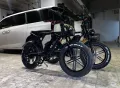 Миниатюра 10