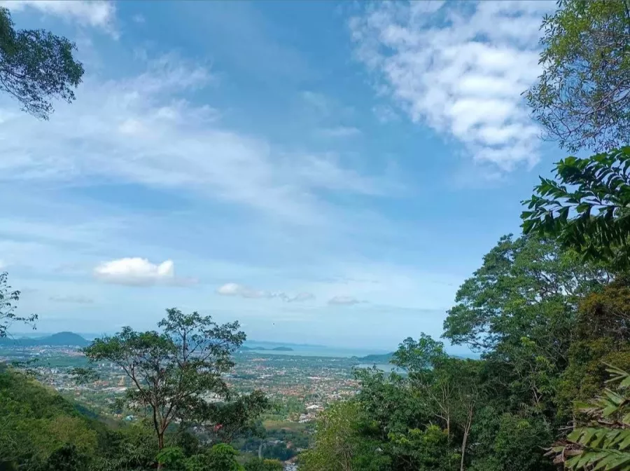 Прокат Квадроциклов Big Buddha в Пхукете: Приключения, Квадроциклы, Аренда, ATV, Adventures, Rental,