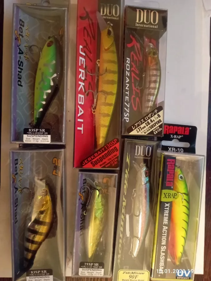 Перекат. Товары для Рыбалки в Екатеринбурге: Рыбалка,