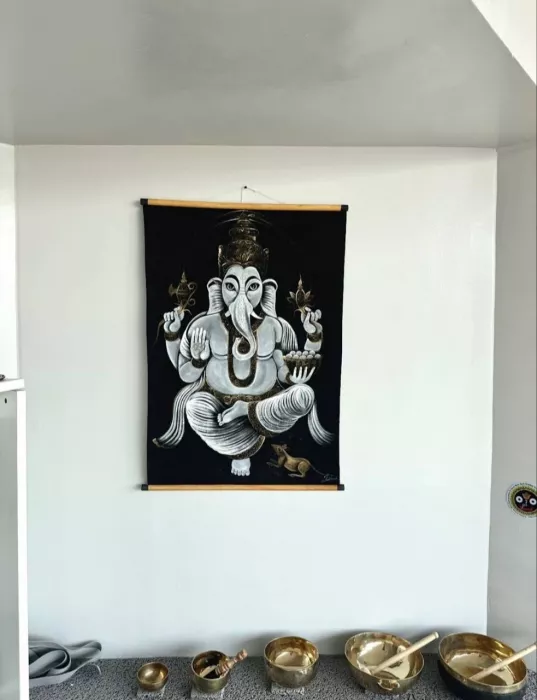 Студия Йоги Phuket All Yoga в Пхукете: Йога, Студия, Растяжка, Медицина, 