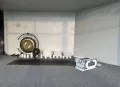 Миниатюра 10