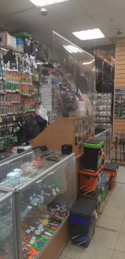 РыбачОК. Товары для Рыбалки в Санкт-Петербурге: Товары для Рыбалки, Приманки для Рыбалки, Прикормки для Рыбалки, Воблеры для Рыбалки, Блесны для рыбалки, Катушки для Рыбалки, Спиннинги для Рыбалки, Удилища для Рыбалки, Крючки для Рыбалки, Лески для Рыбалки,