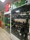 Миниатюра 6