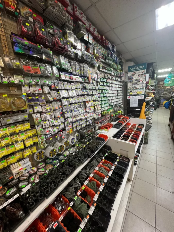 Рыболов Маркет. Товары для Рыбалки в Самаре: Товары для Рыбалки, Приманки для Рыбалки, Прикормки для Рыбалки, Воблеры для Рыбалки, Блесны для рыбалки, Катушки для Рыбалки, Спиннинги для Рыбалки, Удилища для Рыбалки, Крючки для Рыбалки, Лески для Рыбалки,