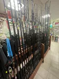 Миниатюра 11