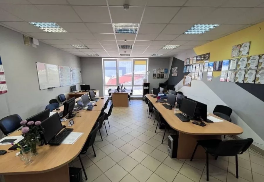 Агентство недвижимости Авеню-Риэлт Владис в Калининграде: Бизнес, Недвижимость , Сделка, Продажа квартиры, Консультация , Агентство недвижимости , Покупка,