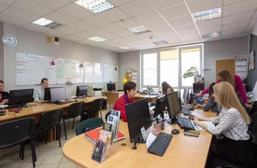 Агентство недвижимости Авеню-Риэлт Владис в Калининграде: Бизнес, Недвижимость , Сделка, Продажа квартиры, Консультация , Агентство недвижимости , Покупка,