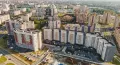 Миниатюра 6