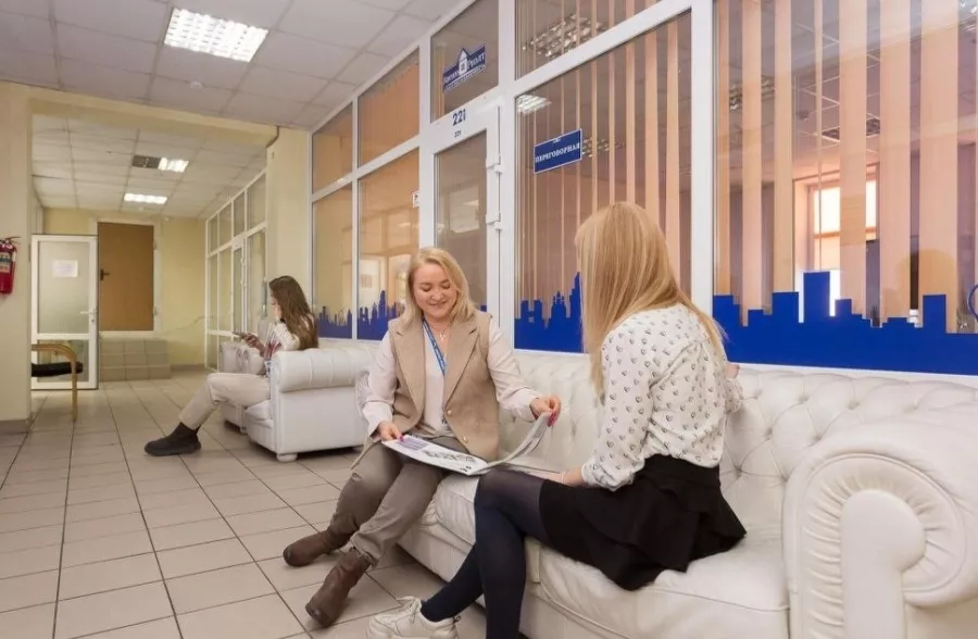 Агентство недвижимости Авеню-Риэлт Владис в Калининграде: Бизнес, Недвижимость , Сделка, Продажа квартиры, Консультация , Агентство недвижимости , Покупка,