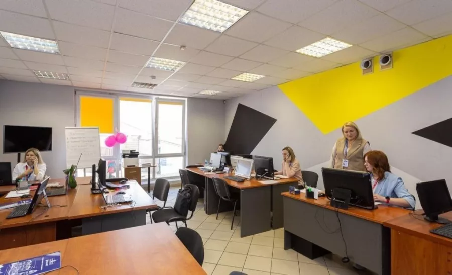 Агентство недвижимости Авеню-Риэлт Владис в Калининграде: Бизнес, Недвижимость , Сделка, Продажа квартиры, Консультация , Агентство недвижимости , Покупка,