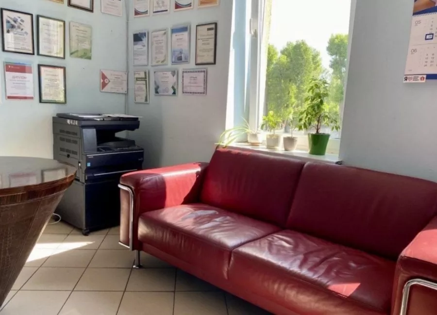 Агентство недвижимости Авеню-Риэлт Владис в Калининграде: Бизнес, Недвижимость , Сделка, Продажа квартиры, Консультация , Агентство недвижимости , Покупка,